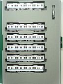 ����Ŵƻ8000��(������)�����������������6ξ���å�