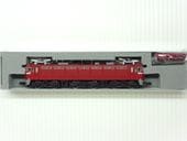 EF71 1���� JR����