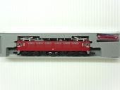 ED78 1���� JR����