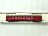 ���ϥ�50 2000 JR����