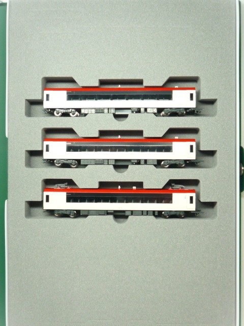 E259�ώ����ĥ������ץ쥹��(��˥塼���륫�顼)�����륻�å�(3ξ)