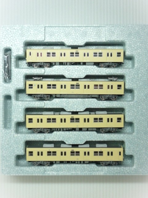����Ŵƻ8000�� �㥻�������꡼������������ס�4ξ���å�