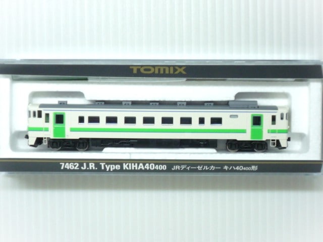 ���ϣ���-400��