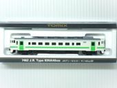キハ40-400形