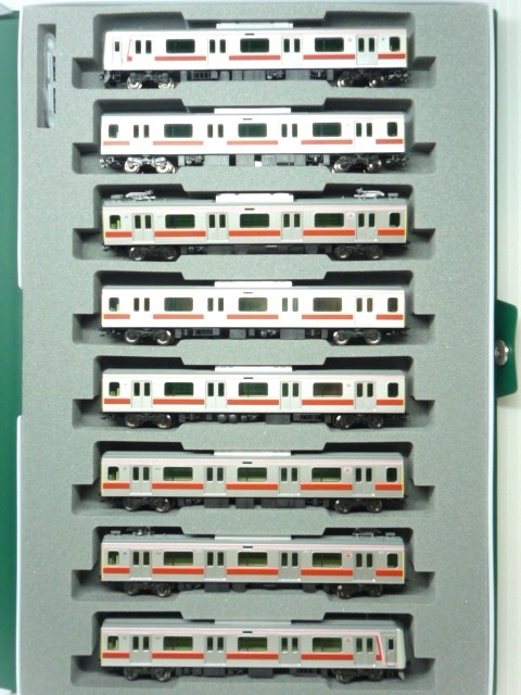 �����Ŵ5050��(����ƥ�����)��8ξ���åȡ����̴���ʡ�