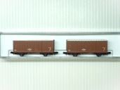 ���80000(280000����) ��2ξ����