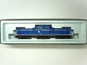 HOゲージ在庫品,KATO車両 | アオバ模型