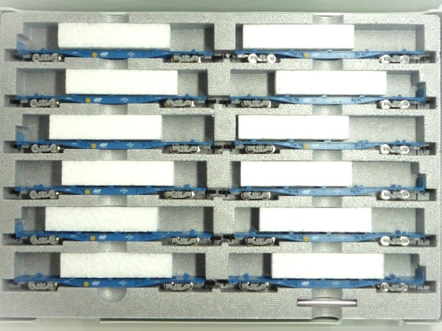 ���������������������߼֡ʥ���ƥʤʤ��˥��åȡʣ���ξ��