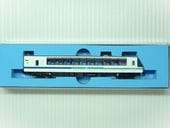 ����212-3���֥롼���꡼����