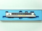 ����212-4���������