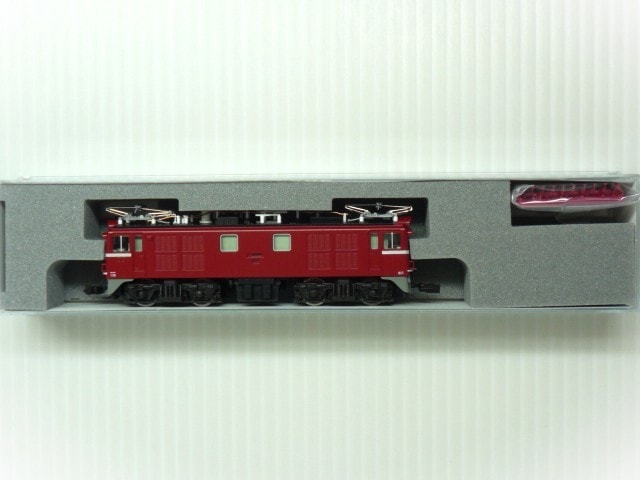 ED71 1次形 | Nゲージ在庫品,KATO,機関車 | アオバ模型