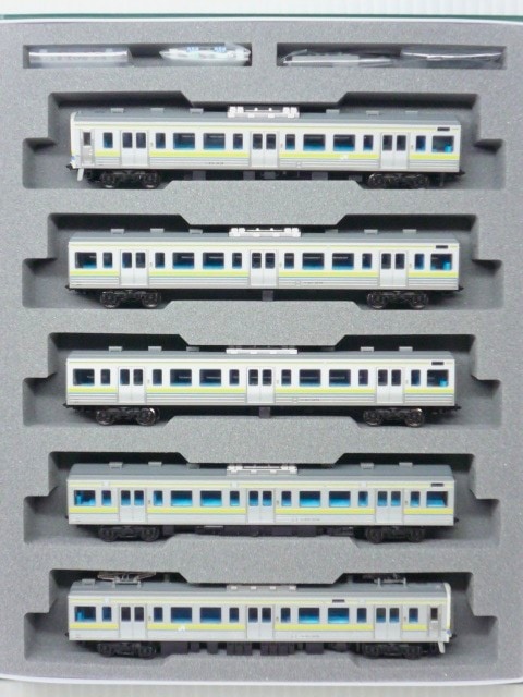 211��3000����(˼�������ѥ󥿥����2���������)��5ξ���å�