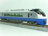 E657�ϡ�E653�ϥ�Х��Х륫�顼(��)�� 10ξ���åȡ����̴���ʡ�