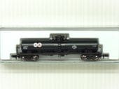 ����3000 ��������