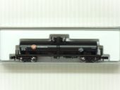 ����3000 ��������͢�� 