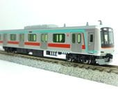 �����Ŵ �ı��Ի��� 5000�ϡ�10ξ�ե��������ꥸ�ʥ륻�å�