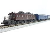 EF57 1 + 43�� ��Ե޹ԡ�Ȭ���ġ׵Ҽ�13ξ���ꥸ�ʥ륻�å�