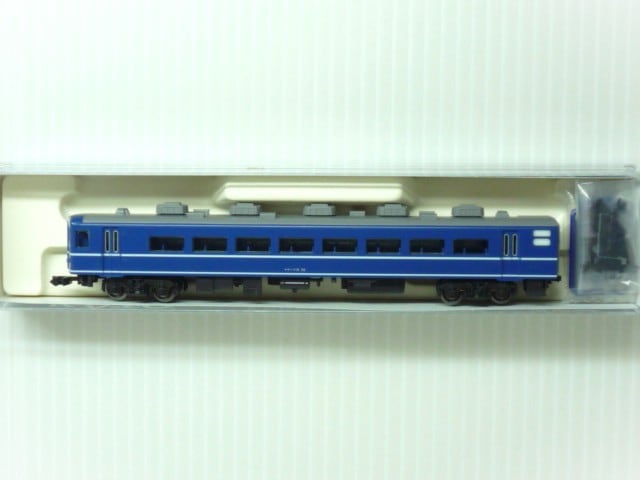 ���ϥ�15 ��Ŵ����