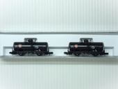 ����500 ��������͢�� (2ξ��)