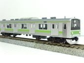 ���������̶��ż֡ʻ������������֡�11ξ�ե��������ꥸ�ʥ륻�å�