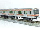 E231��0���� ��¢���� 8ξ�ե��������ꥸ�ʥ륻�å�