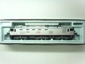 <HO> EF510 300