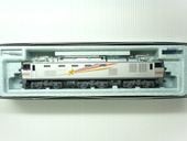 <HO> EF510 500 カシオペア色