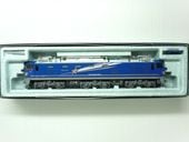 <HO> EF510 500 北斗星色