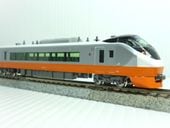 E657�ϡ�E653�ϥ�Х��Х륫�顼(��)�� 10ξ���åȡ����̴���ʡ�