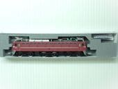 EF81 81 �������ԥ� JR����