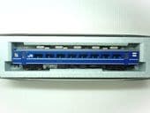 ��HO�䡡���ϥ�14 JR����