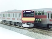 E531�� ���ť����� 15ξ�ե��������ꥸ�ʥ륻�å�