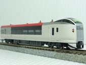 E259系「成田エクスプレス」(リニューアルカラー) 6両編成オリジナルセット