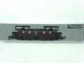 ED16
