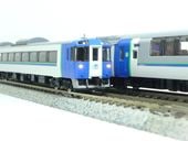 ���ϣ�����-2550���õޥǥ������륫�������͡�9ξ�ե��������ꥸ�ʥ륻�å�