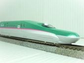 �ţ������̎��̳�ƻ�������ʤϤ�֤���TOHOKU Relax��10ξ�ե��������ꥸ�ʥ륻�å�