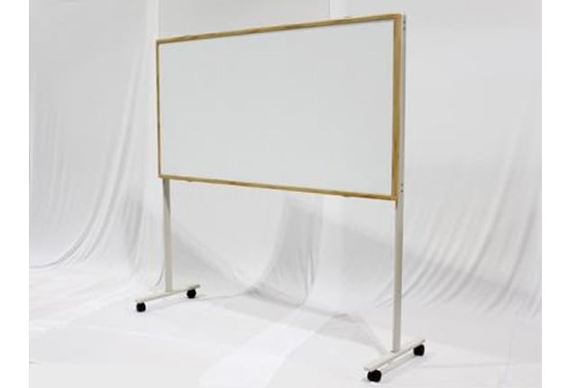 ̥(W1800H900)ۡۥ磻ȥܡ(Ĵ)