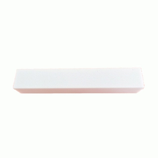 スクールソフトイレーザー用　トールスポンジ部のみ 6個入り