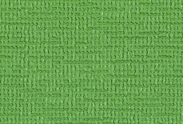 グリーンクロス 1144240008 ポケット掲示板 A3横×8 グリーンクロス ポケット掲示板 A3横×8 | グリーンクロス | MISUMI(ミスミ)