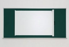 ڤmobile80ASC-ICT-PM-80V