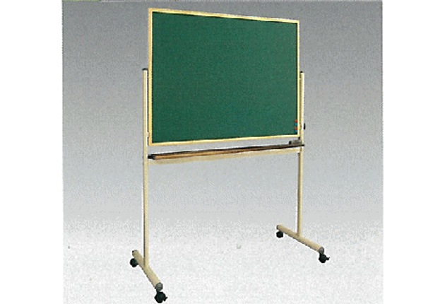 ղž(W1800H900)ξ̥(Ĵ)