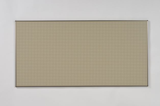 ɳݤ (W1800H900) ԥǼ()