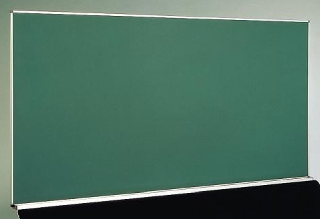 ���� �ɳݤ�������(W900��H600)�����������(�������)