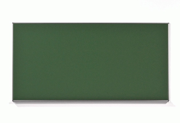 ���� �ɳݤ�������(W900��H600)�����������(�������)