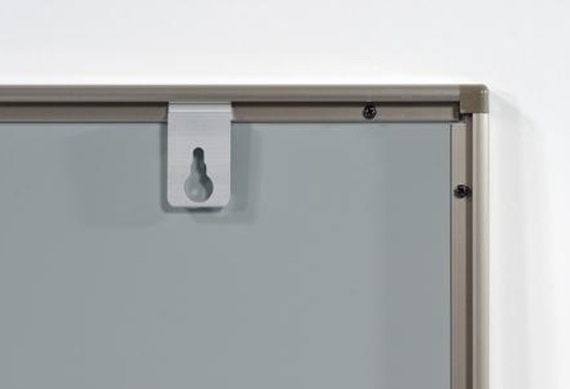 ���� �ɳݤ�������(W900��H600)�����������(�������)