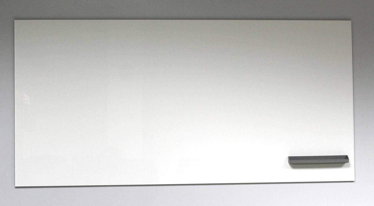 ɳݤסW1793H867˥ۥ磻ȥܡɡʾ岼ե졼쥹ȡ