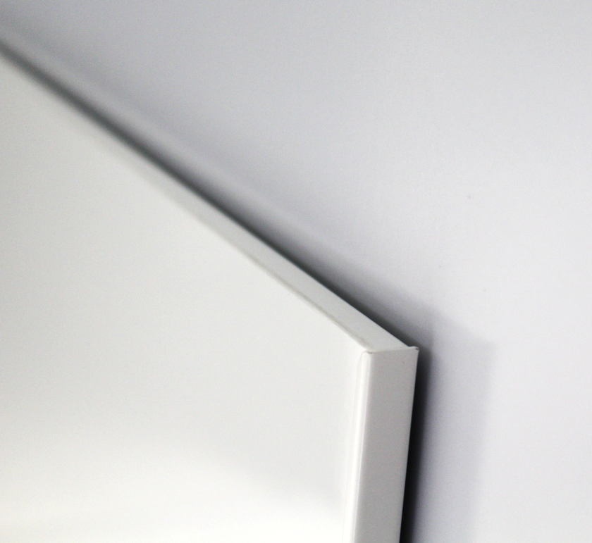 ɳݤסW1793H867˥ۥ磻ȥܡɡʾ岼ե졼쥹ȡ