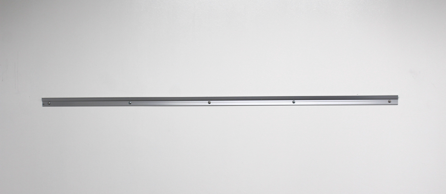 ɳݤסW1793H867˥ۥ磻ȥܡɡʾ岼ե졼쥹ȡ