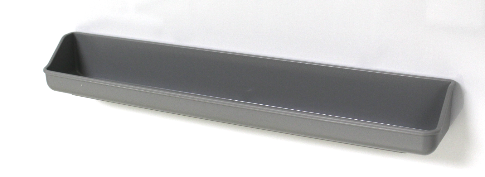 ɳݤסW1793H867˥ۥ磻ȥܡɡʾ岼ե졼쥹ȡ