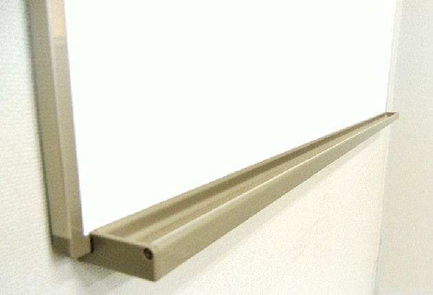 ɳݤ(W1200H900)ۡۥ磻ȥܡ()